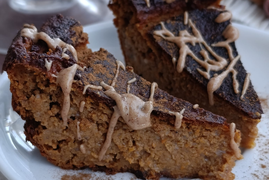 WhatsApp Image 2025-12-31 at 12.09.01.jpeg